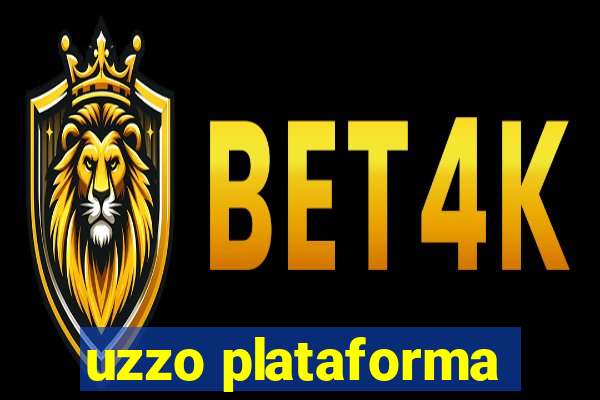 uzzo plataforma